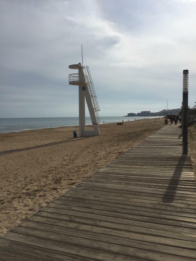 Aqua Nature 27D La Mata  Bagian luar foto